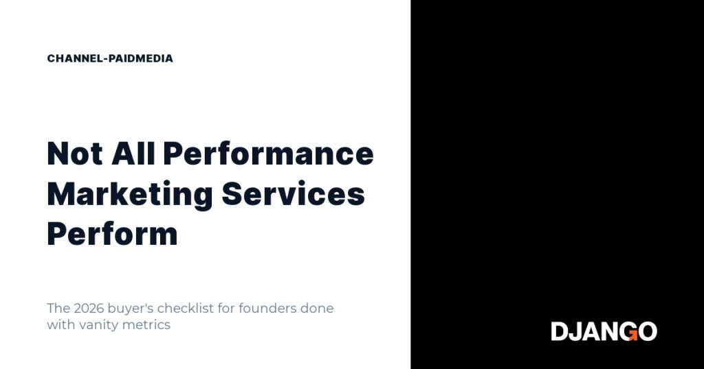 https://google.com/preferences/source?q=https://djangodigital.com/blog/how-to-choose-a-performance-marketing-agency/