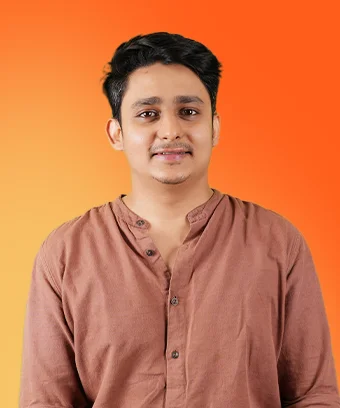 Aashay Shah