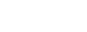 bergner logo