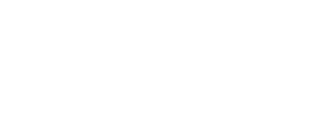 fevikiwk logo