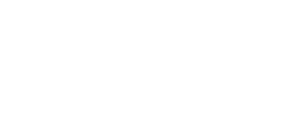 jaipur gems logo