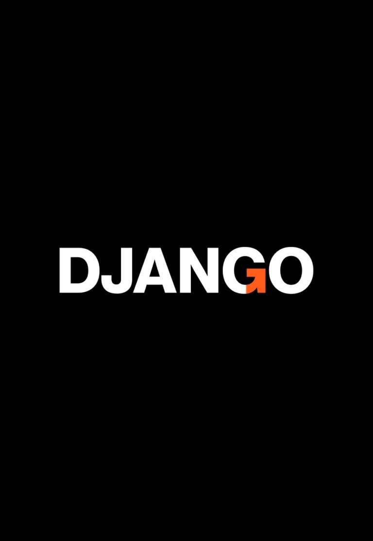 Engaging With A Dozen Fortune 500 Companies, 50:50 Project & Retainer Ratio, & More Ahead For DJANGO: Co-Founders