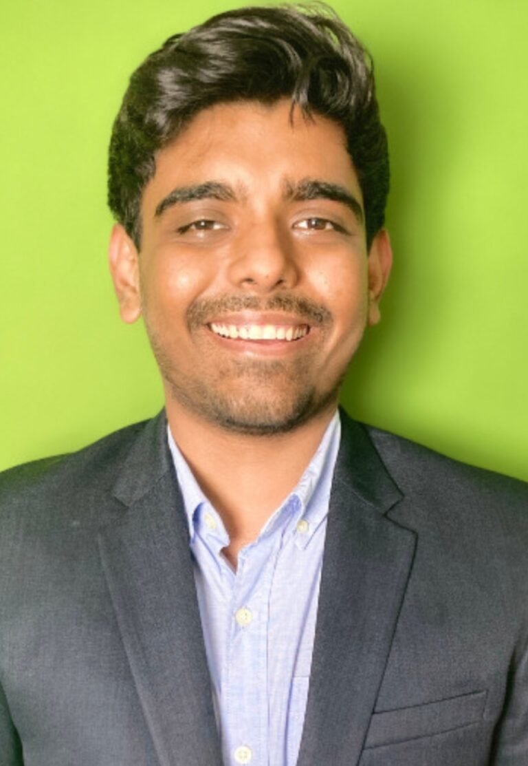 Django Digital: focusing on value addition for clients & not valuations