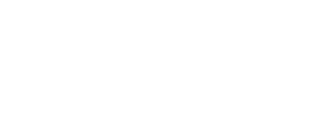opensecert logo
