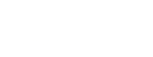 kei logo