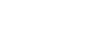 lxme logo