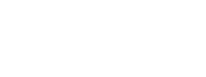 miatanishique logo