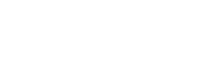 nobel hygine logo