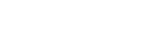 parker logo