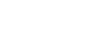 pictionary logo