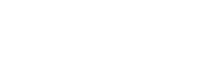 neutrogena logo