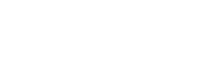 royce logo