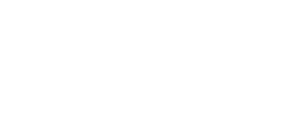 society logo