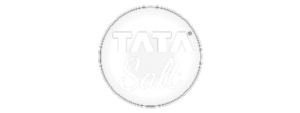 tata salt logo