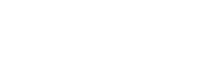 worldgrad logo